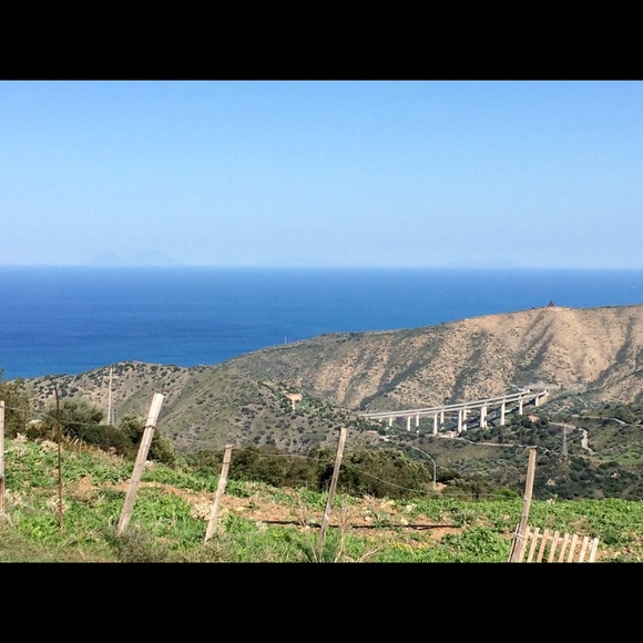 Meet your Posher, Maryann - Picture 1 of 1